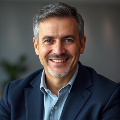 Mihai-Cristian Dumitrescu — Cazinouri Noi expert